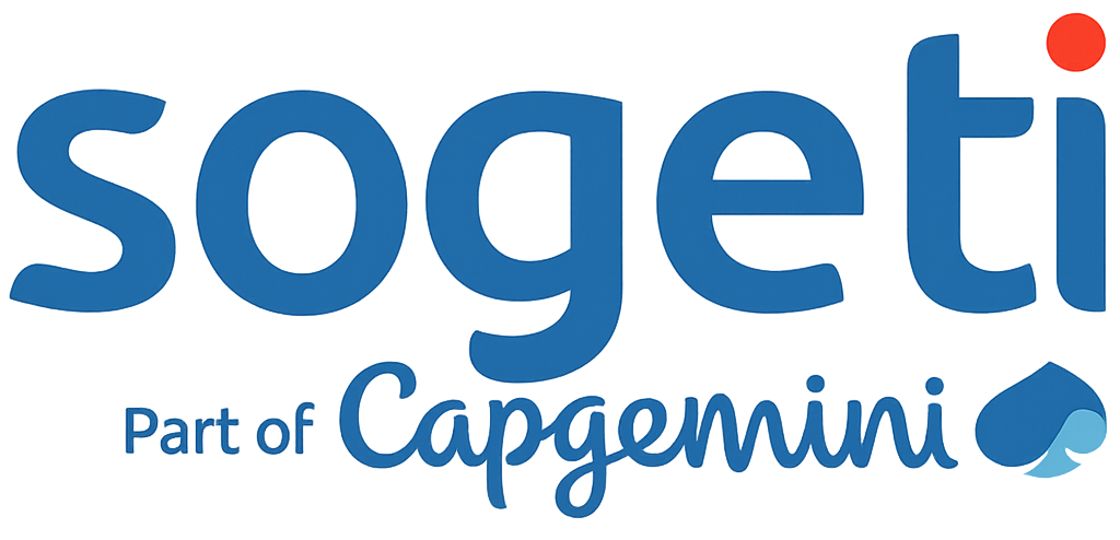 Sogeti Logo